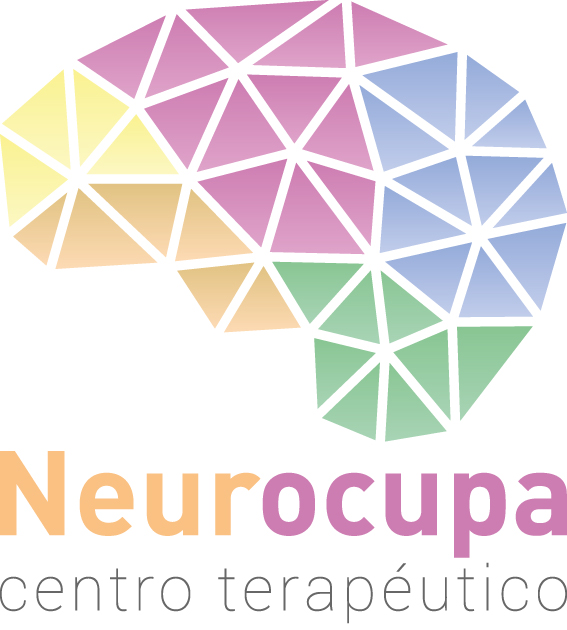 Centro terapéutico neurocupa