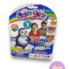 Agua Gelz - Imagen 2