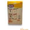 Lamina Escribe/Aprende - Imagen 2