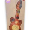 Guitarra Electrónica - Imagen 2