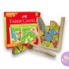 Juego de Frutas - Imagen 2