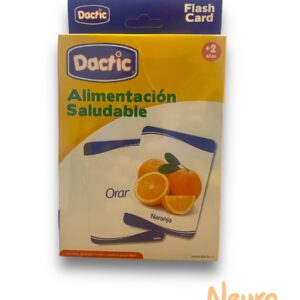 Lamina Alimentos Saludables