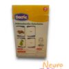 Lamina Alimentos Saludables - Imagen 2