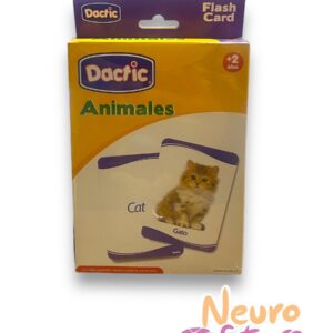 Laminas Animales