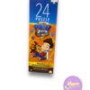 Puzle Paw Patrol - Imagen 2
